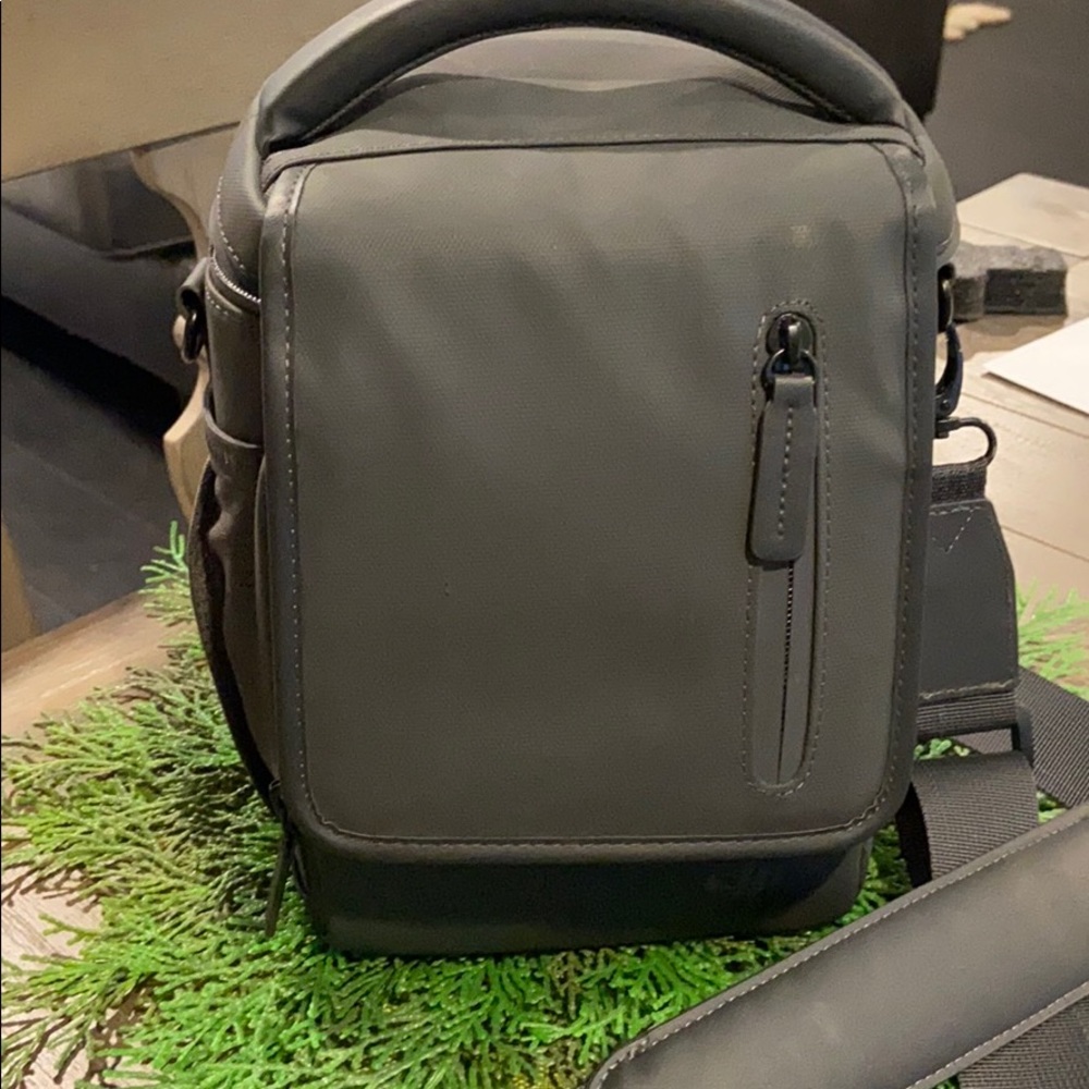 Mavic 2 DJI Drone case